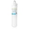 Swift Green Filters SGF-96-37 CTO-ION Replacement water filter for Everpure EV9607-25 SGF-96-37 CTO-ION - alternate 1